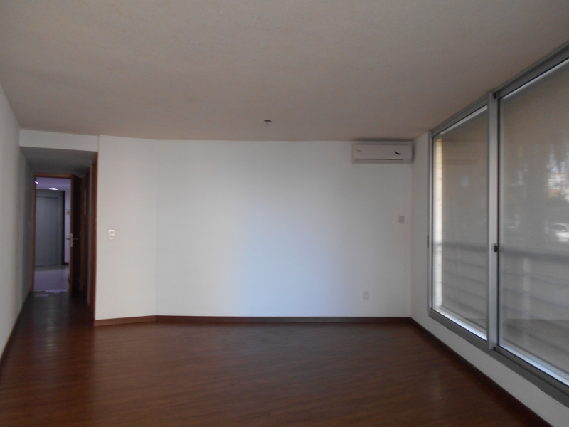 2 dorm con renta