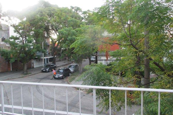 Casa 4 Dorm en venta