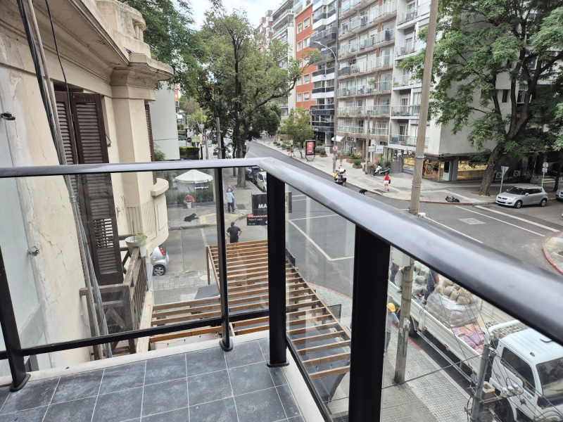 2 dorm prox a estrenar