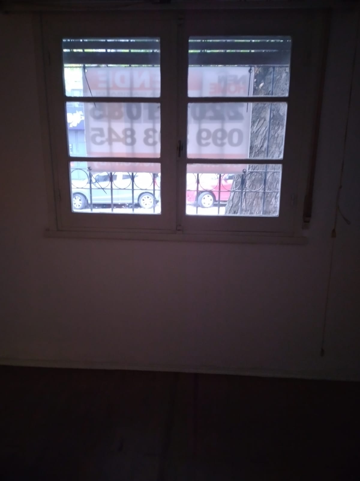 Apto 1 Dorm con Patio