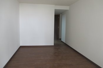 ESTRENA YA - Apto a mts del mar