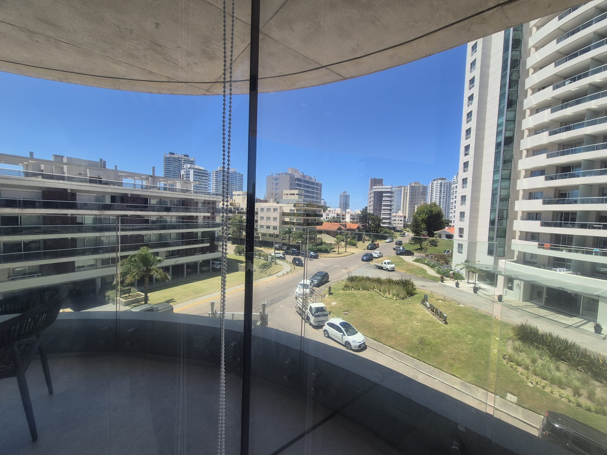 2 dorm en gran proyecto
