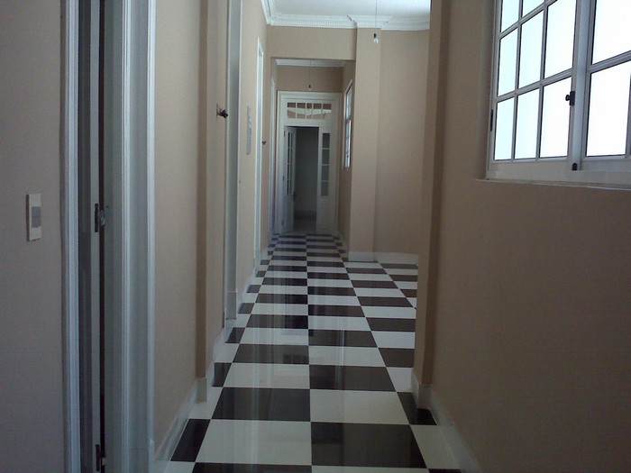 Ideal para oficina o vivienda 
