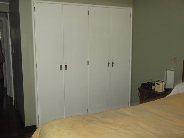 Gran Penthouse en P Nuevo
