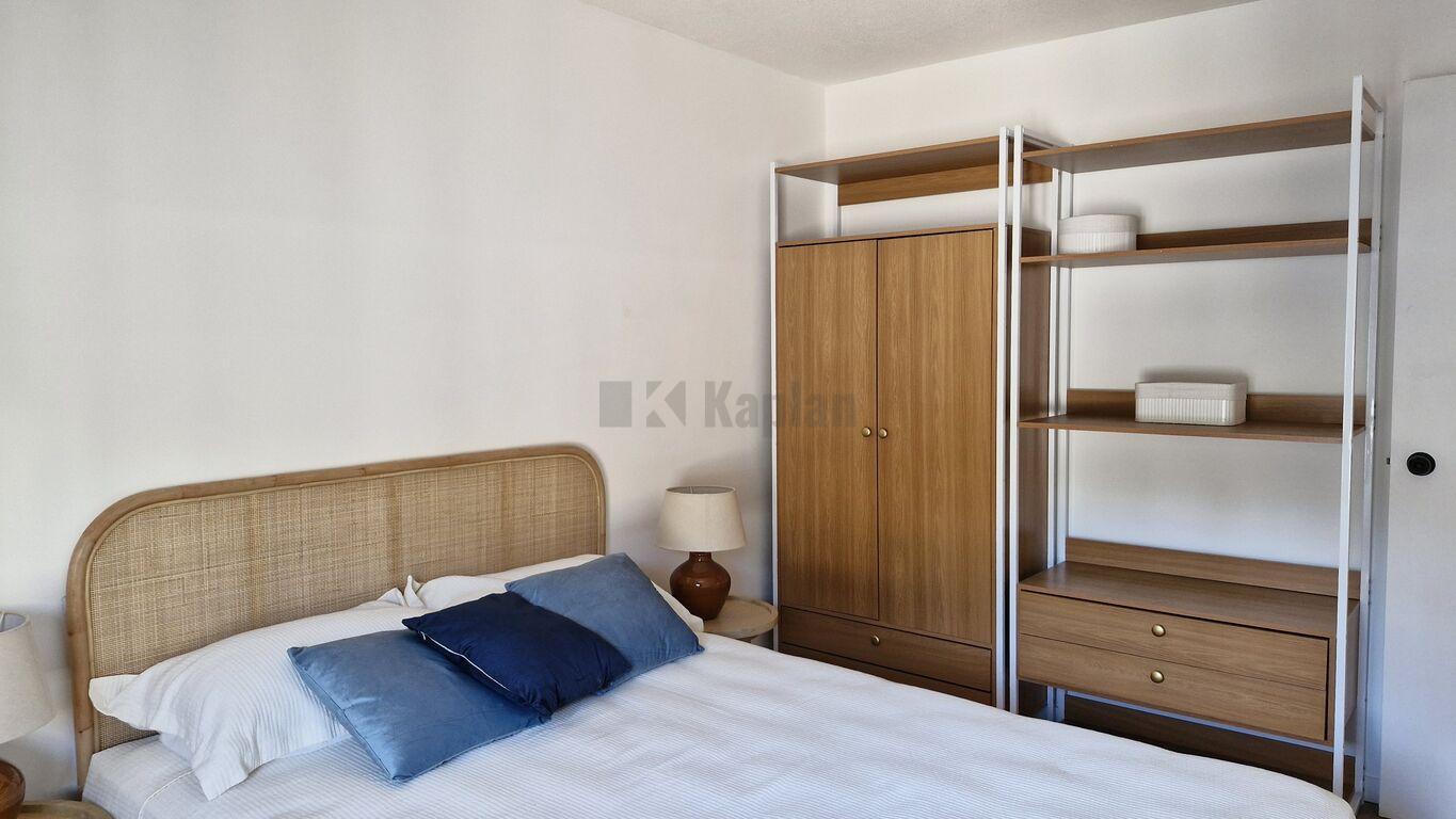 1 Dorm a estrenar
