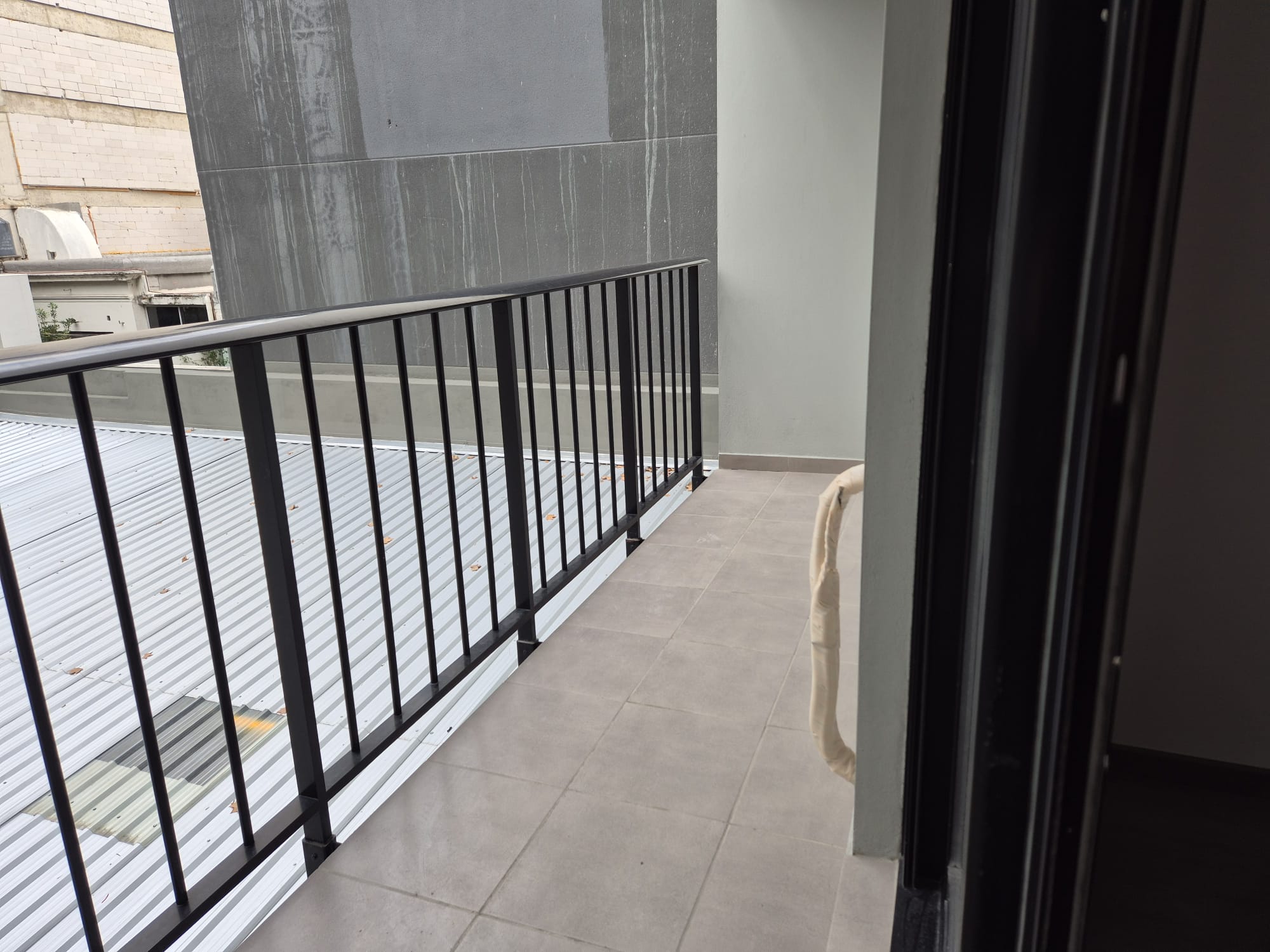 2 dorm en alquiler