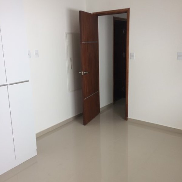 Apto 1 dorm a mts de la Rambla