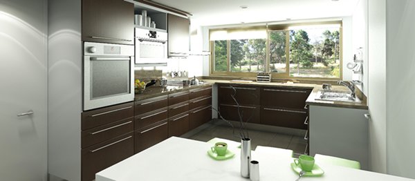 Apto 3 dorm - playa privada