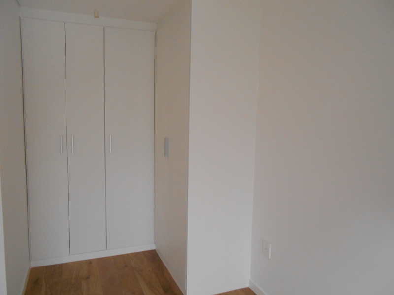 Apto 2 Dorm