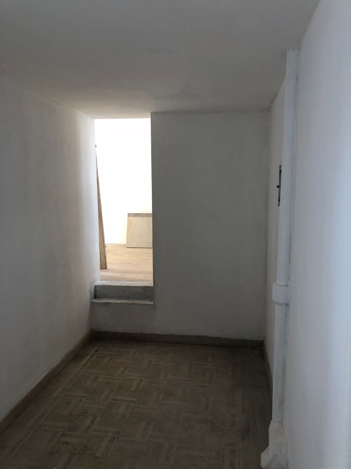 Alq local comercial Pocitos