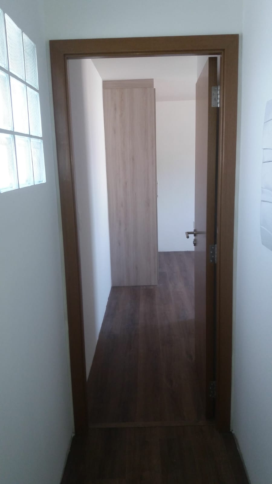 2 Dorm. Prox a Estrenar