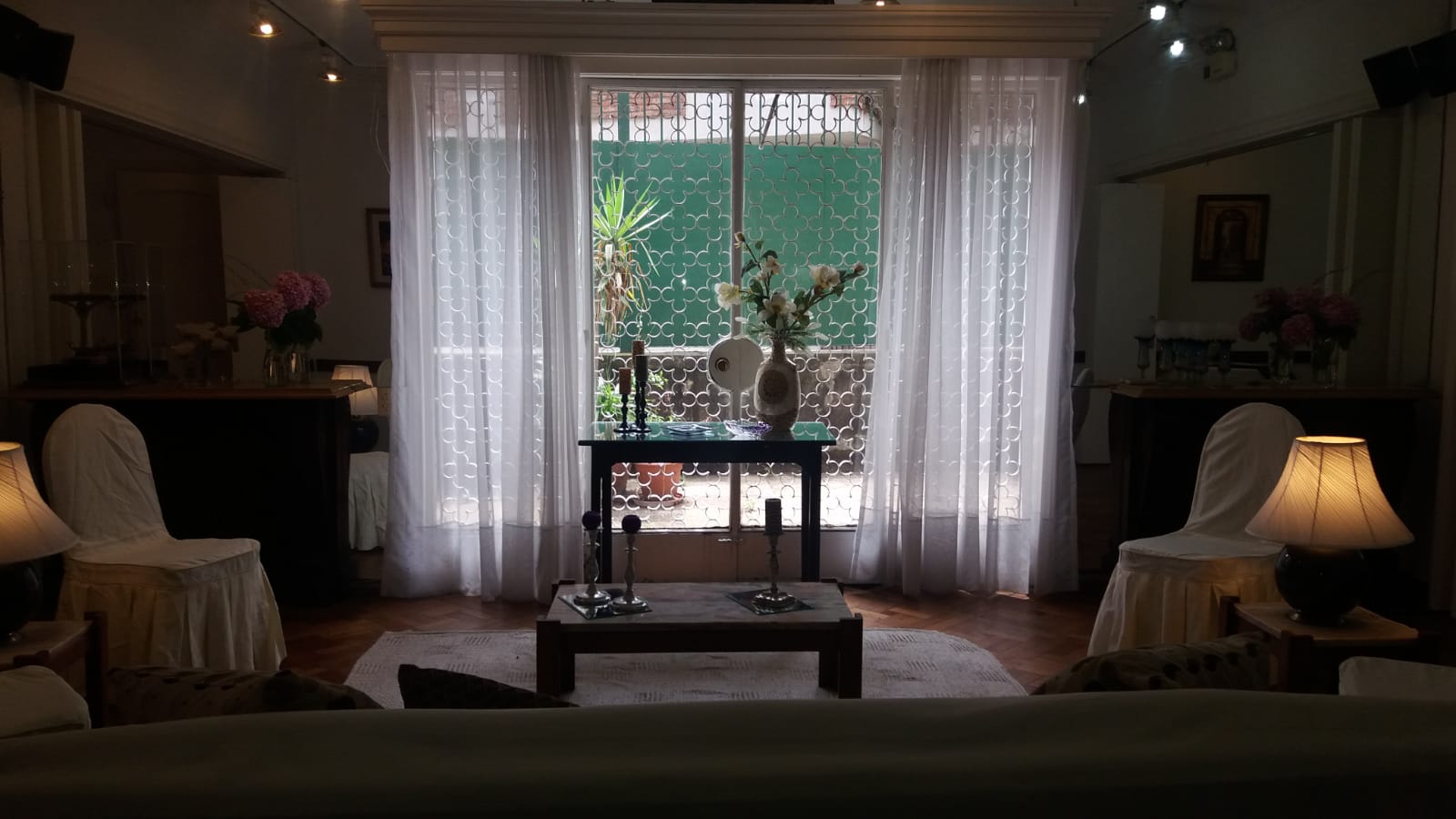 Gran Casa Ideal Empresa