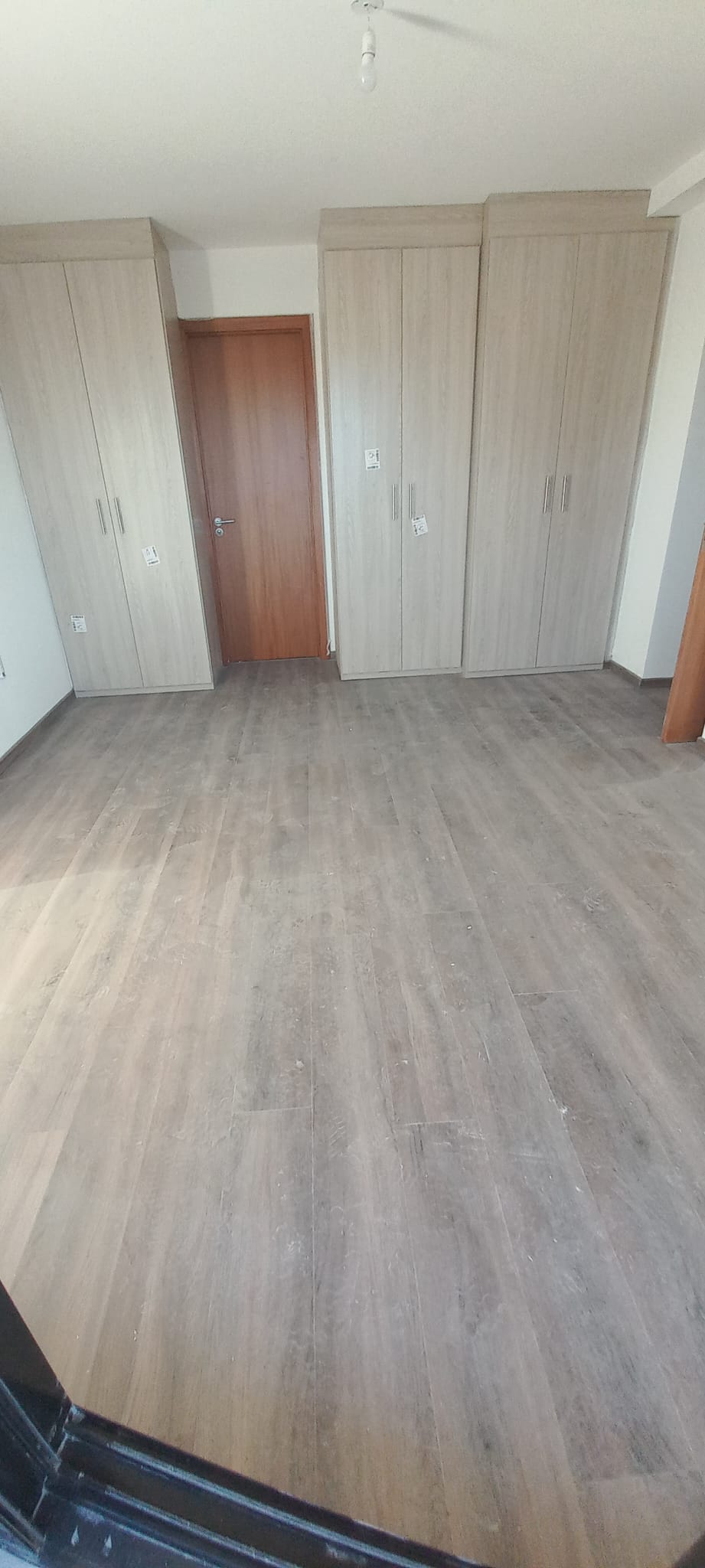 1 dorm con gge prox estreno