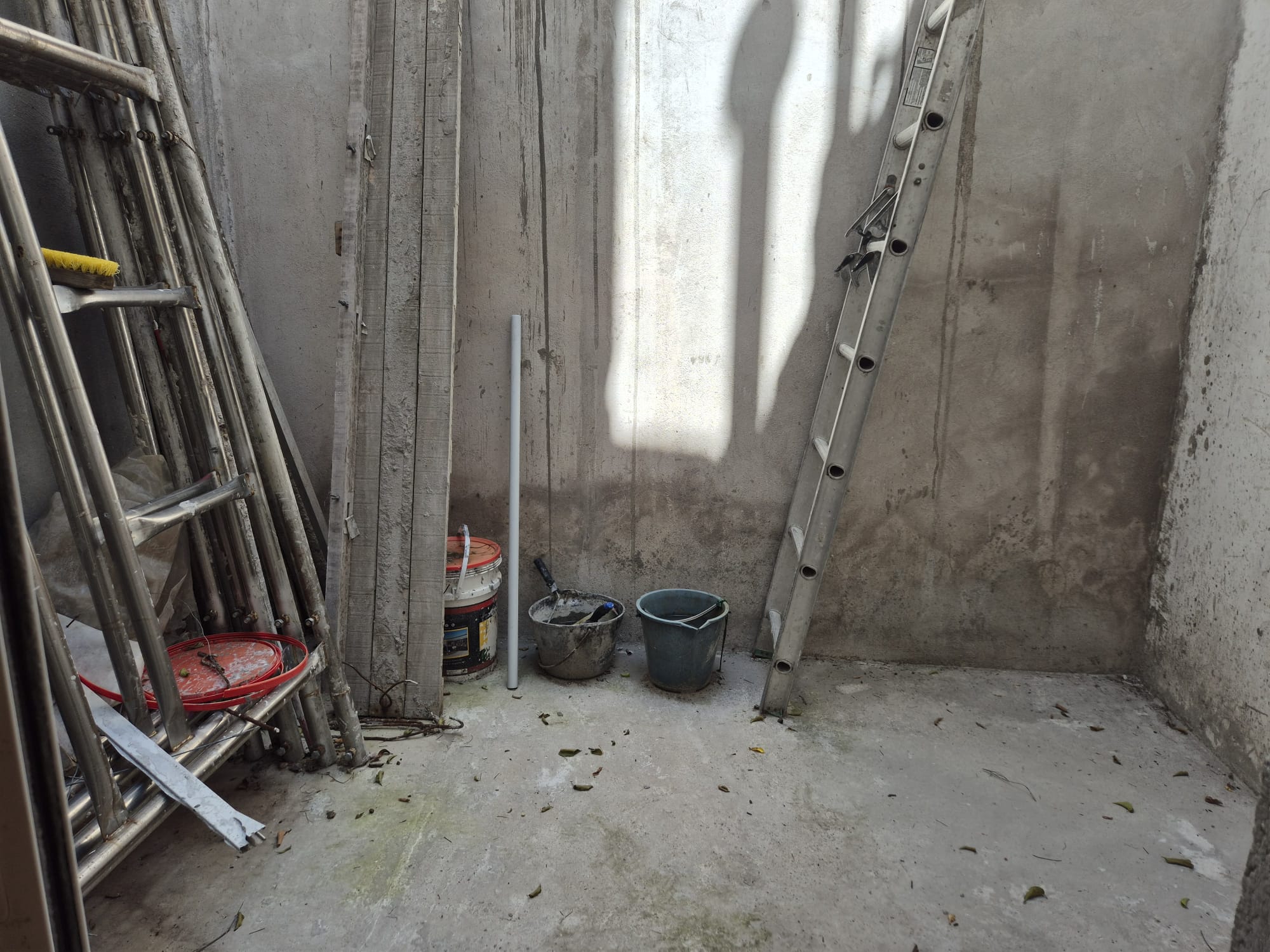 Casa 4 Dorm en venta