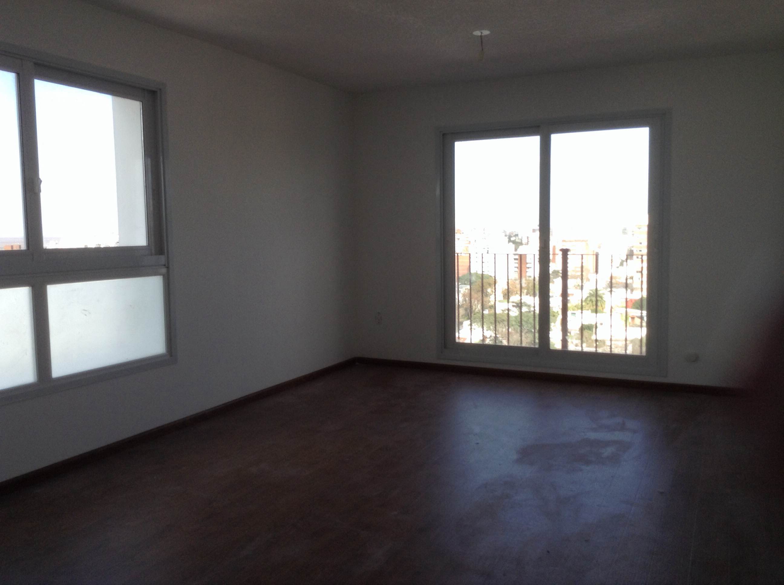 PROMO ESPECIAL Penthouse 3Dorm