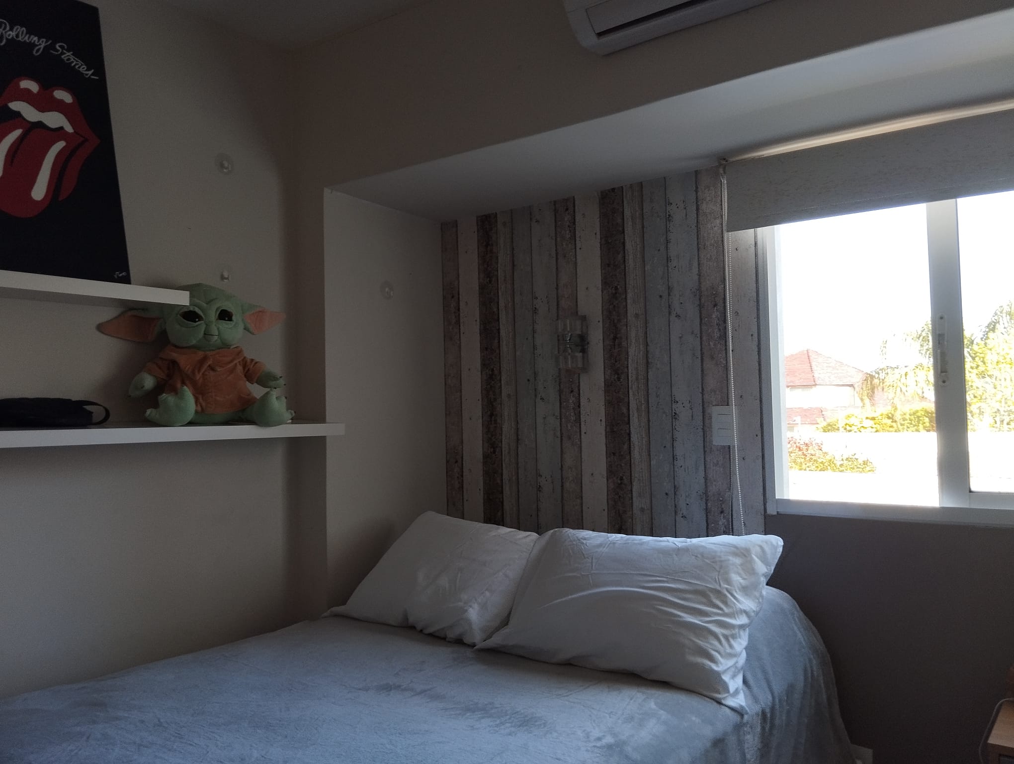 Gran casa en Punta Gorda