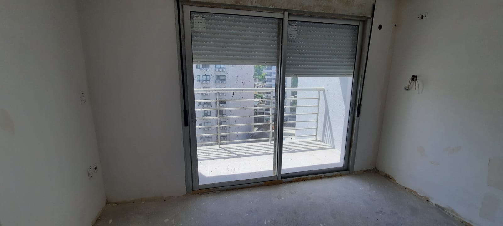 Apto 1 Dorm en Oferta