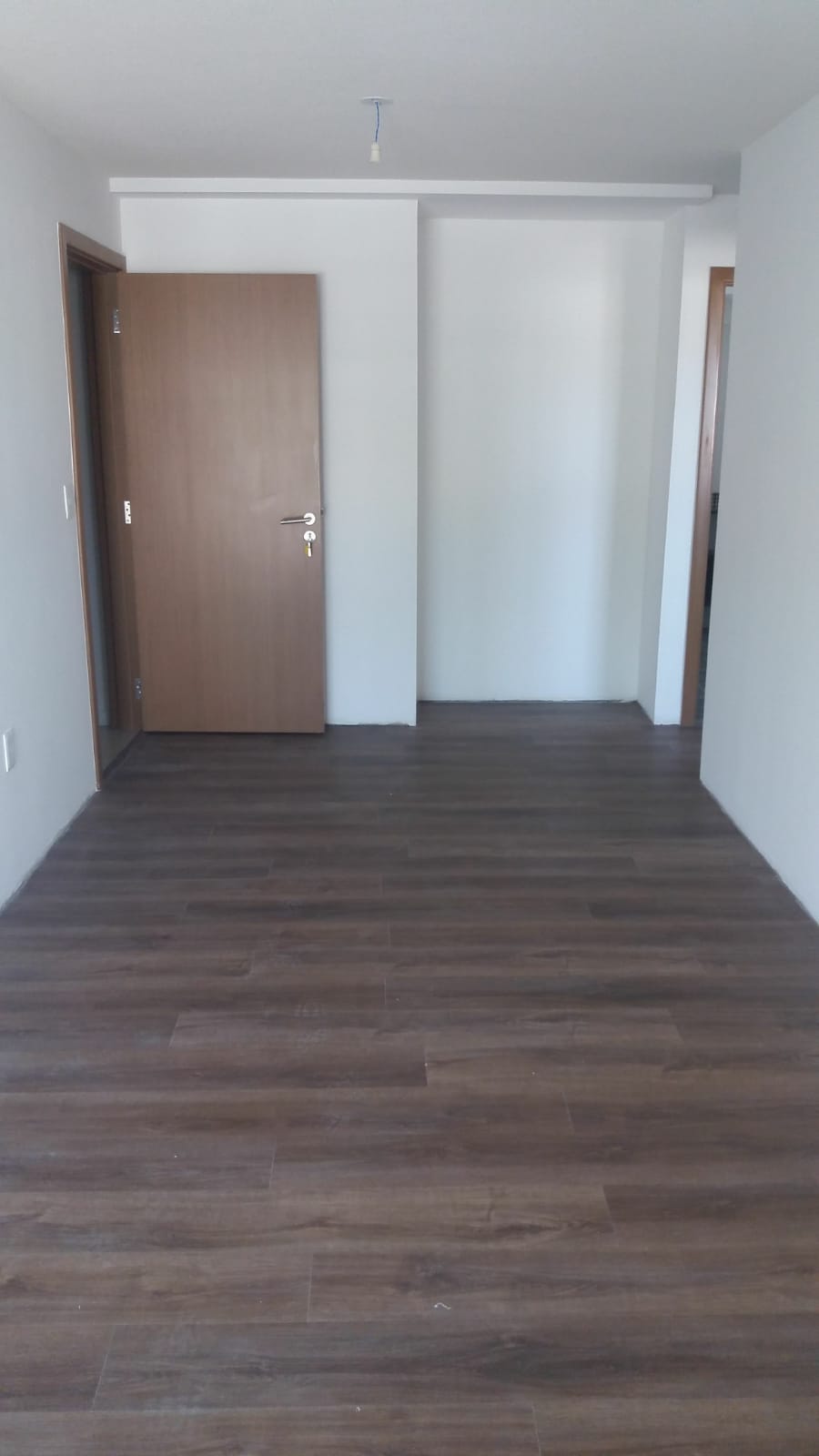 2 Dorm. Prox a Estrenar