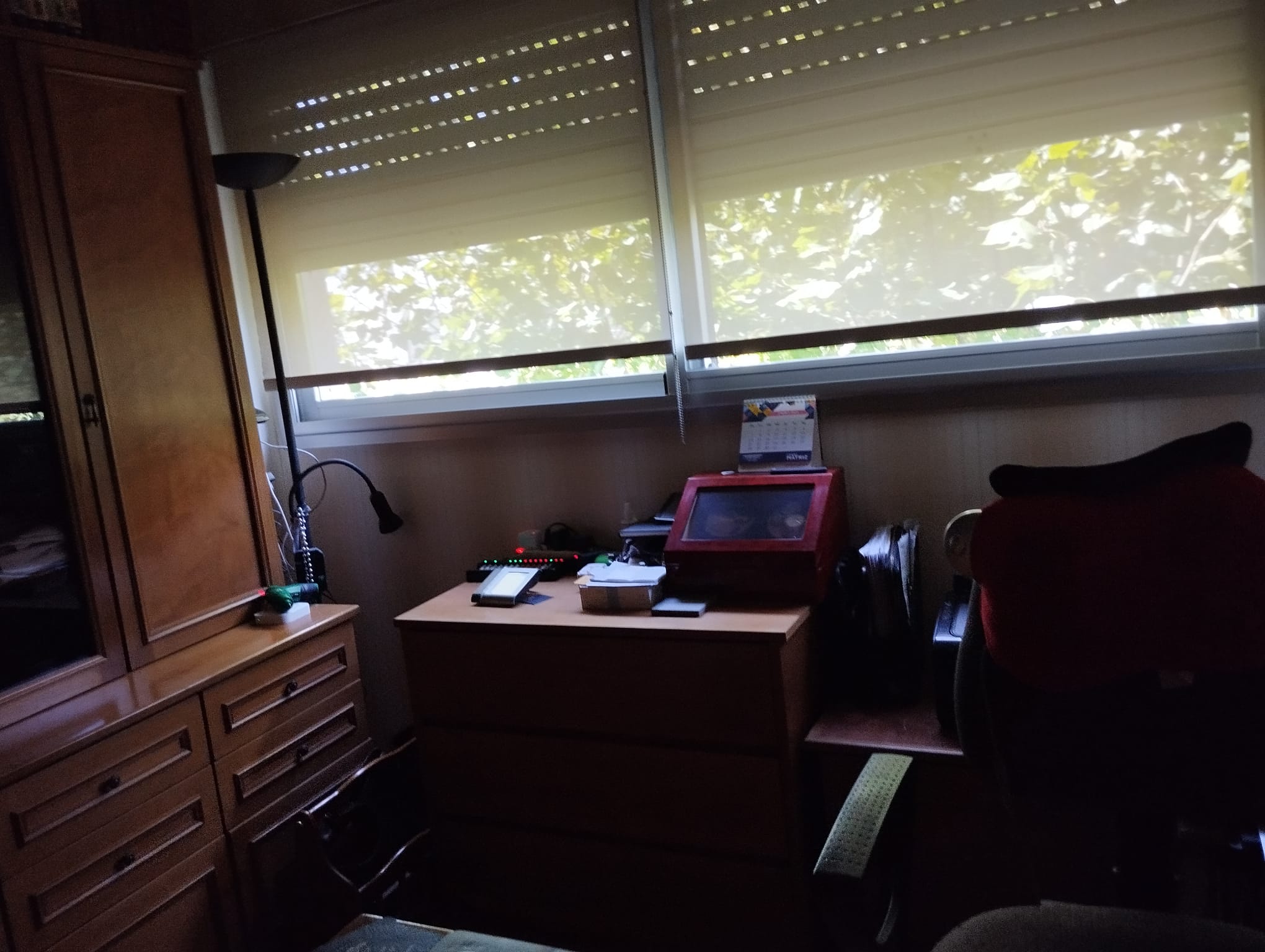 Gran apto de 4 dorm