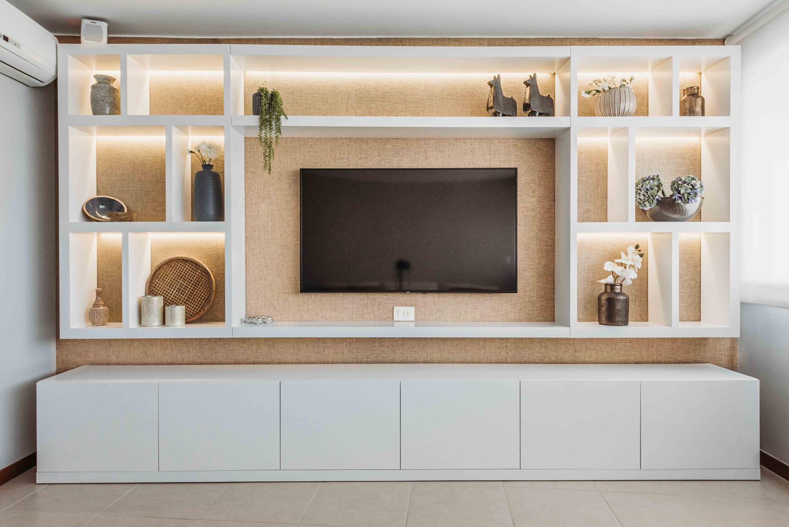 Hermoso apto en Punta del Este