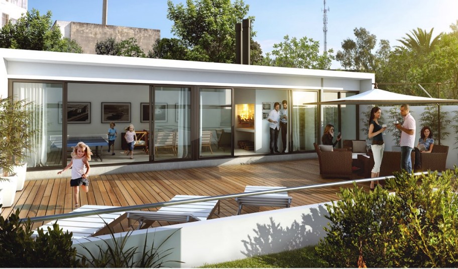 EN CONSTRUCCION MONO EN CORDON