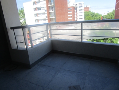 1 dorm entrega nov 2018