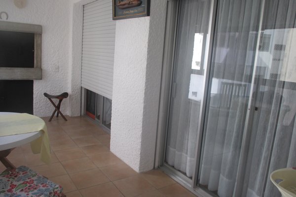 Espectacular apartamento 180m2
