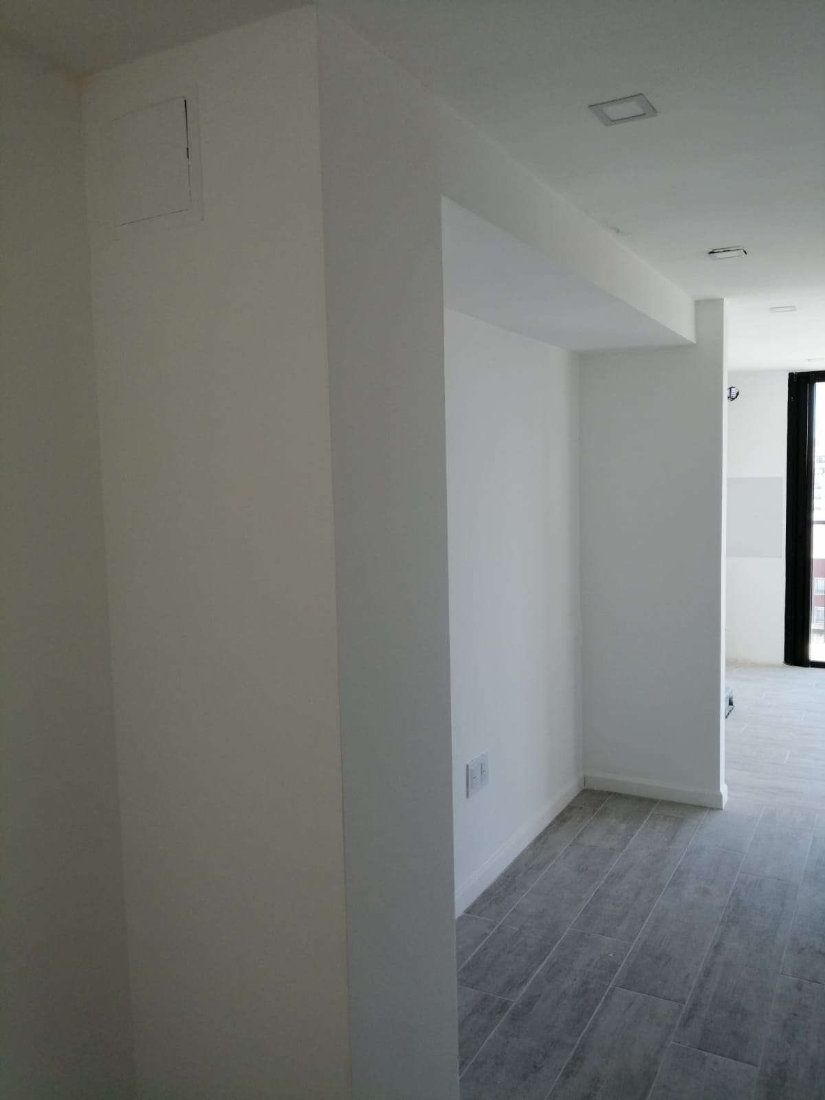 Apto 2 Dorm