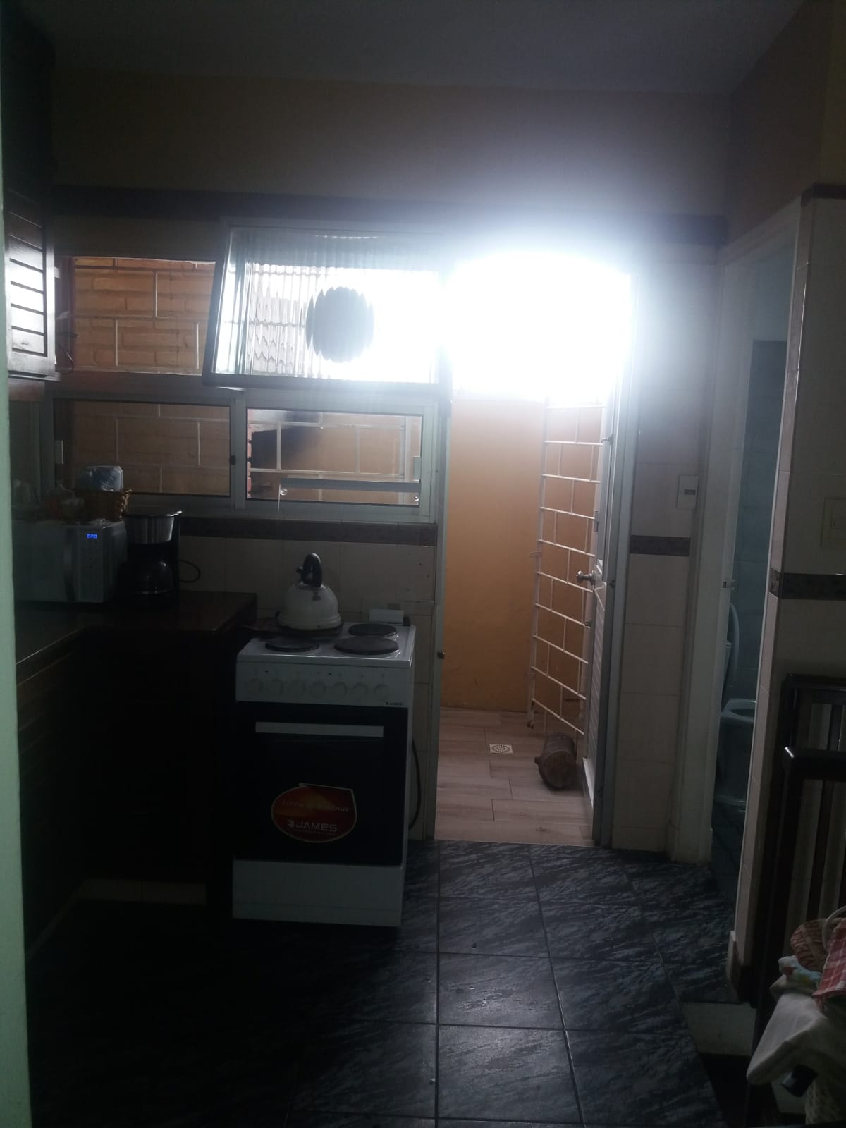 Casa 2 Dorm