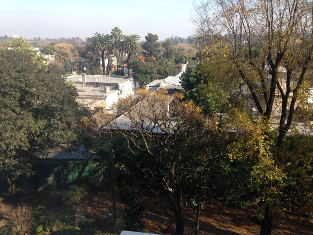 Excelente apto 2 dorm - VISTAS