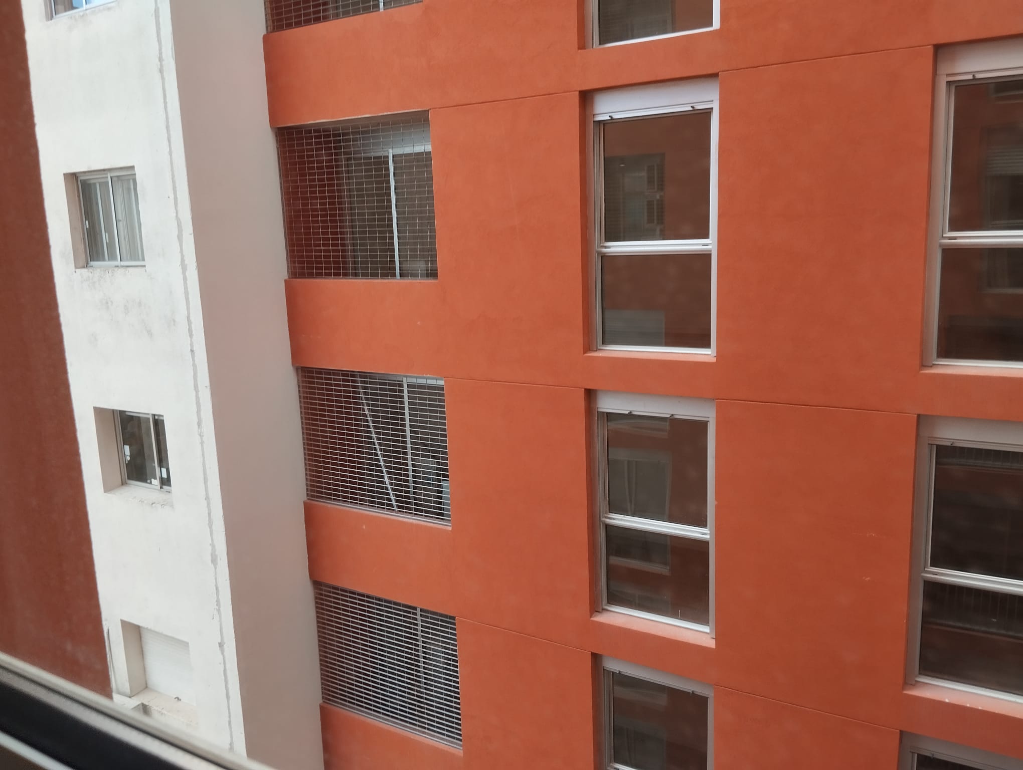 OFERTA 2 dorm en el centro