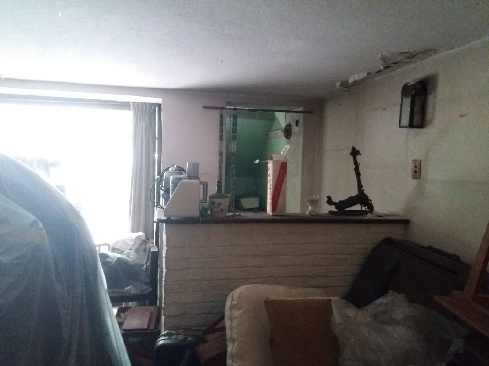 Excelente casa en Pocitos