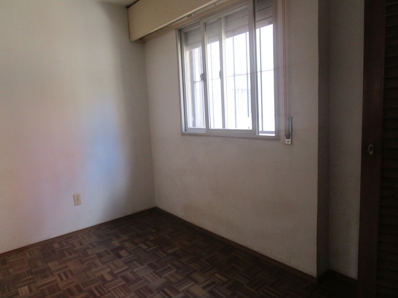 Oportunidad! 2 Dorm en Pocitos