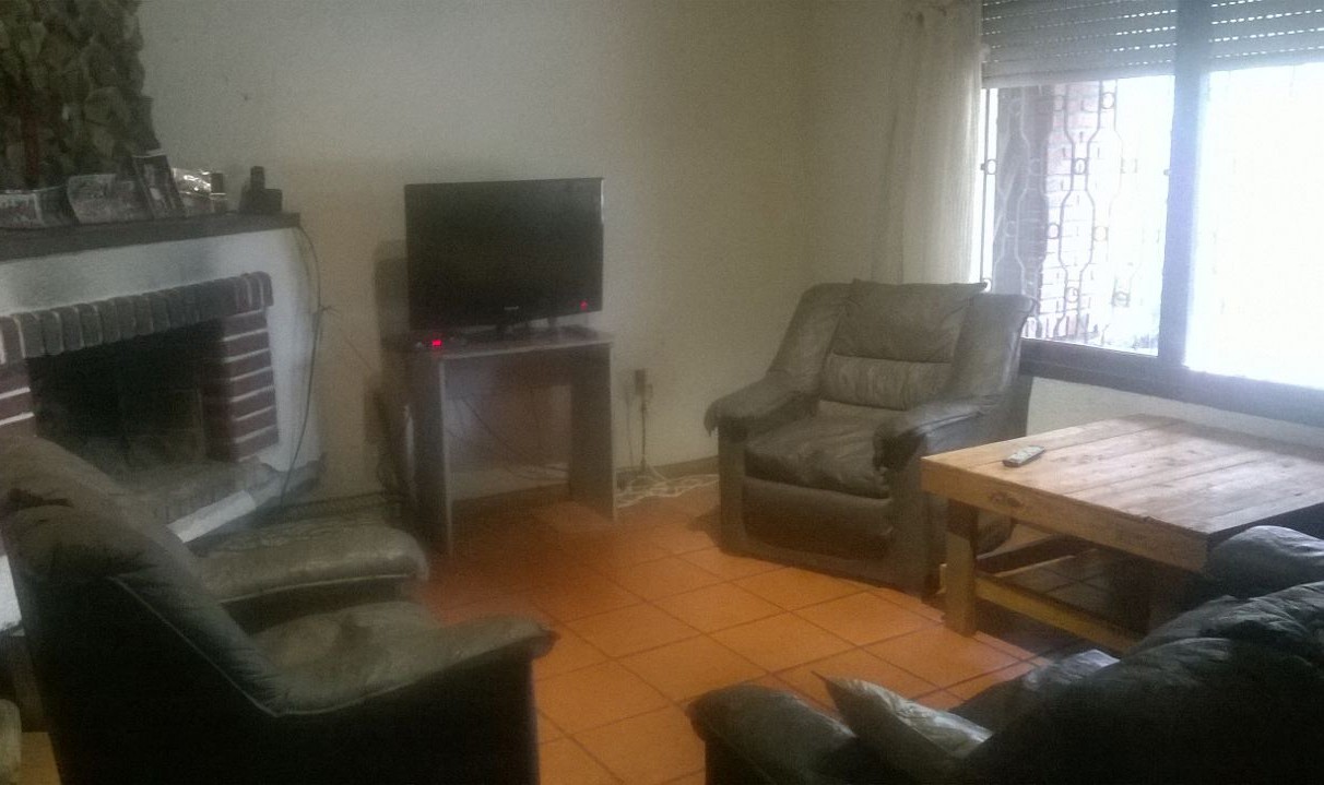 CASA en Shangrilá de 3 dorm