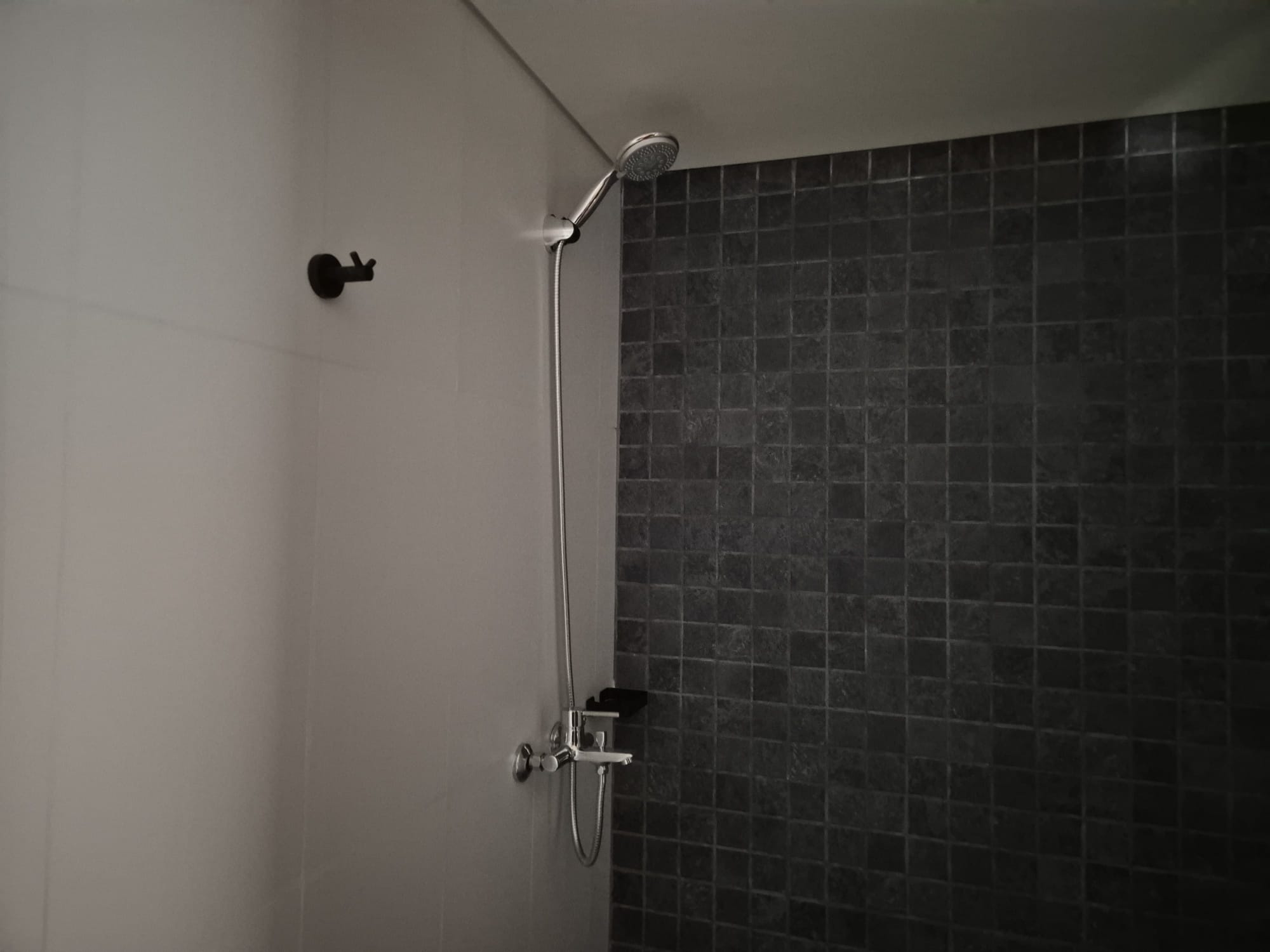 2 dorm en alquiler a estrenar