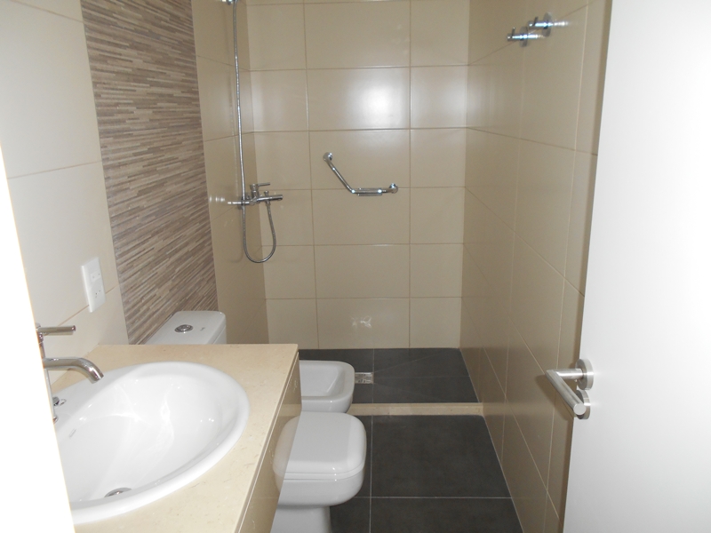 EN OFERTA! 1 Dorm en Pocitos