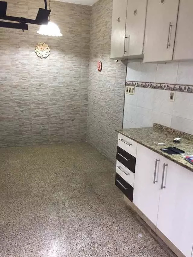 Casa en venta 4 Dormitorios 