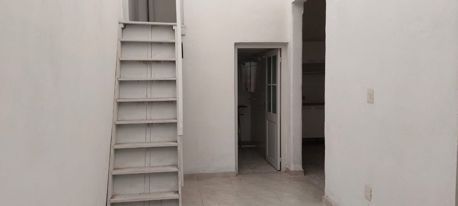 2 amb ideal empresas