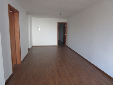 Apto dos dorm en Pocitos Nuevo