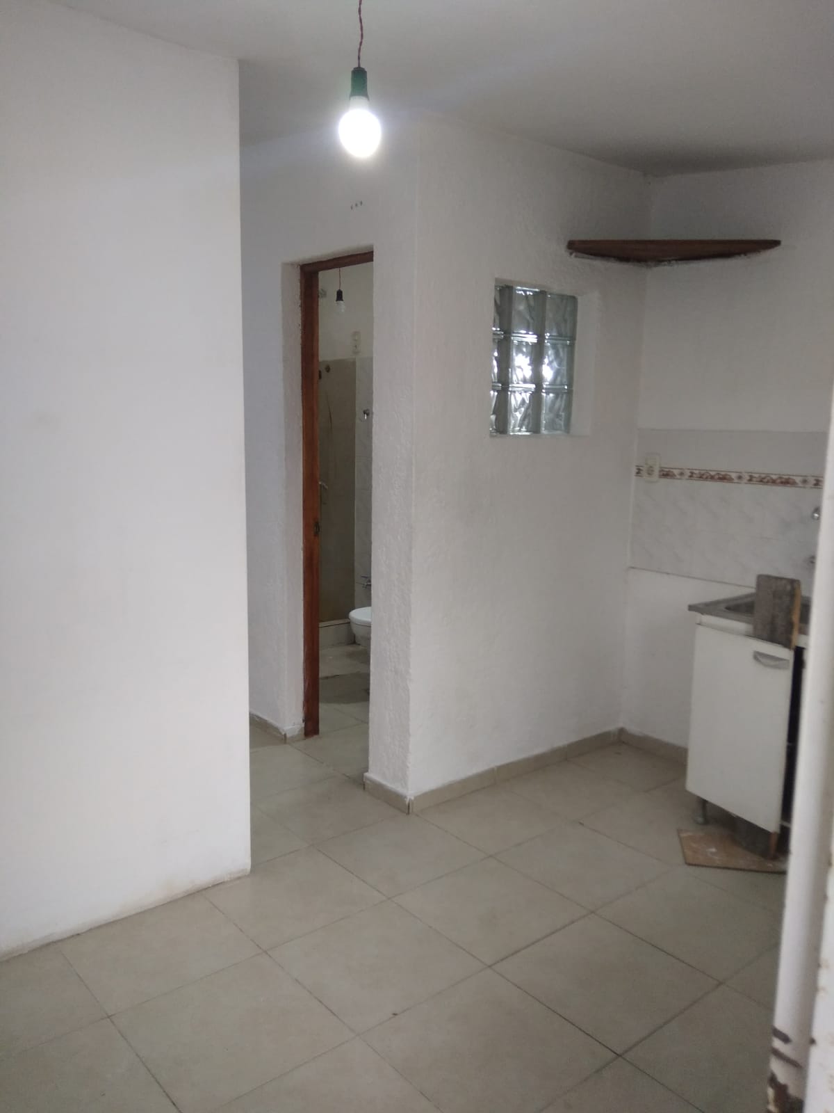Casa en Atahualpa