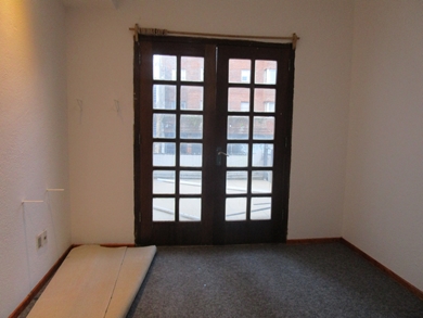 Apto 3 dorm alquiler