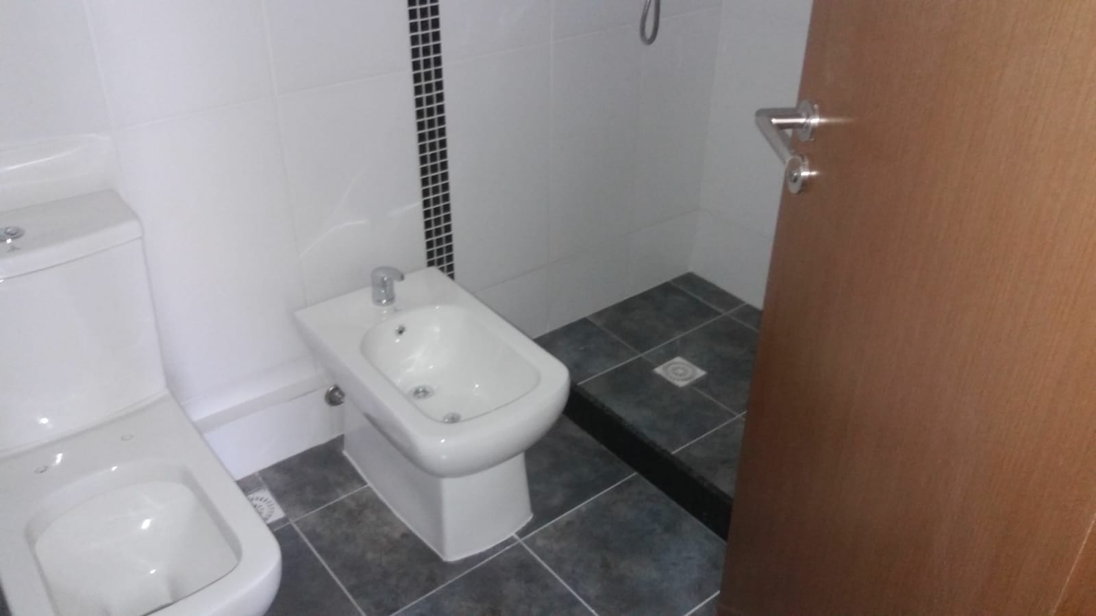 2 Dorm. Prox a Estrenar