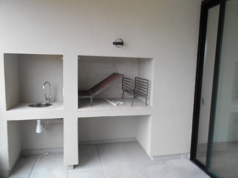 Apto 2 Dorm