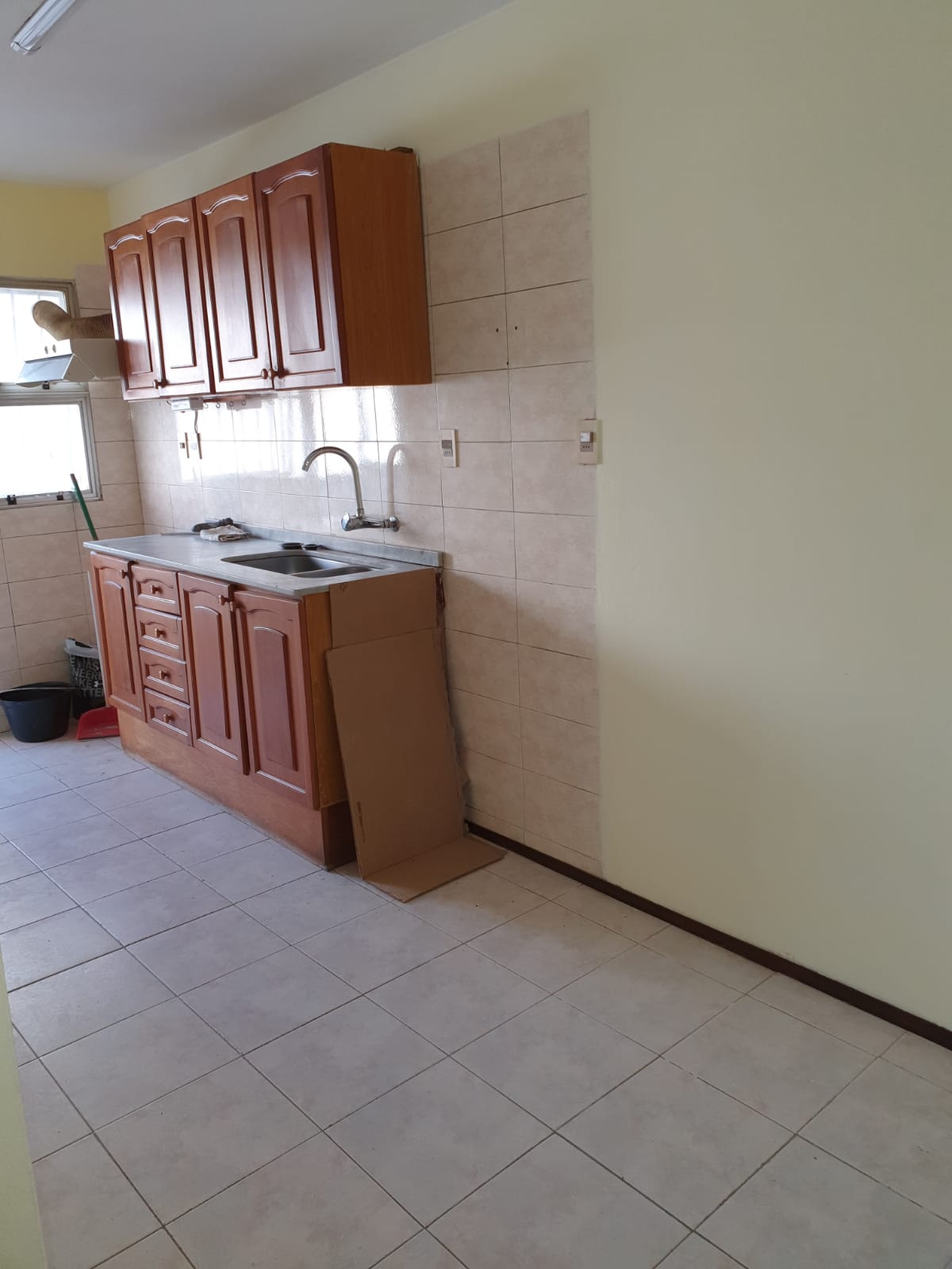 Apto 2 Dorm