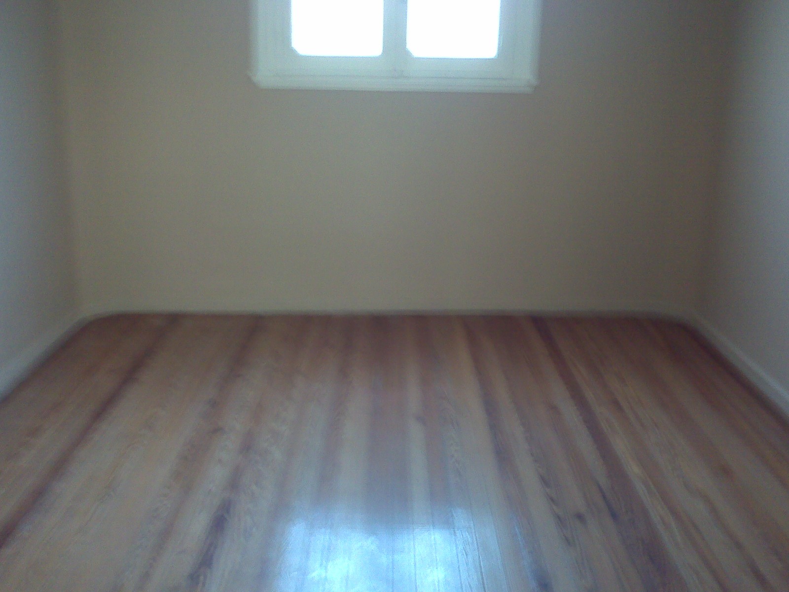 Ideal para oficina o vivienda 