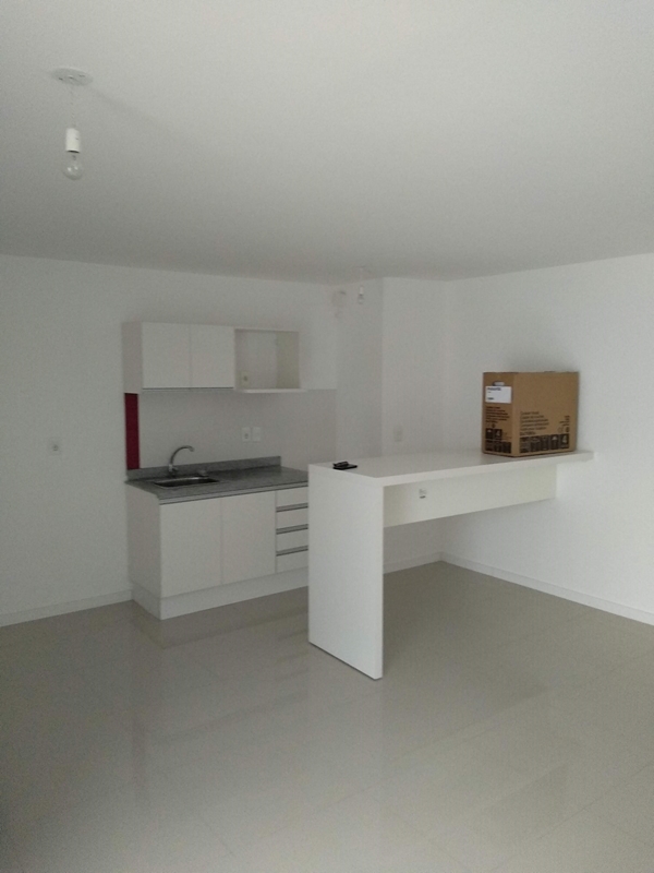 Apto. 2 Dorm. Prox. a 18 Julio