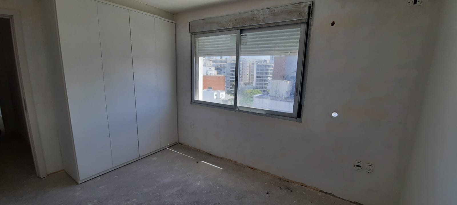 Apto 1 Dorm en Oferta