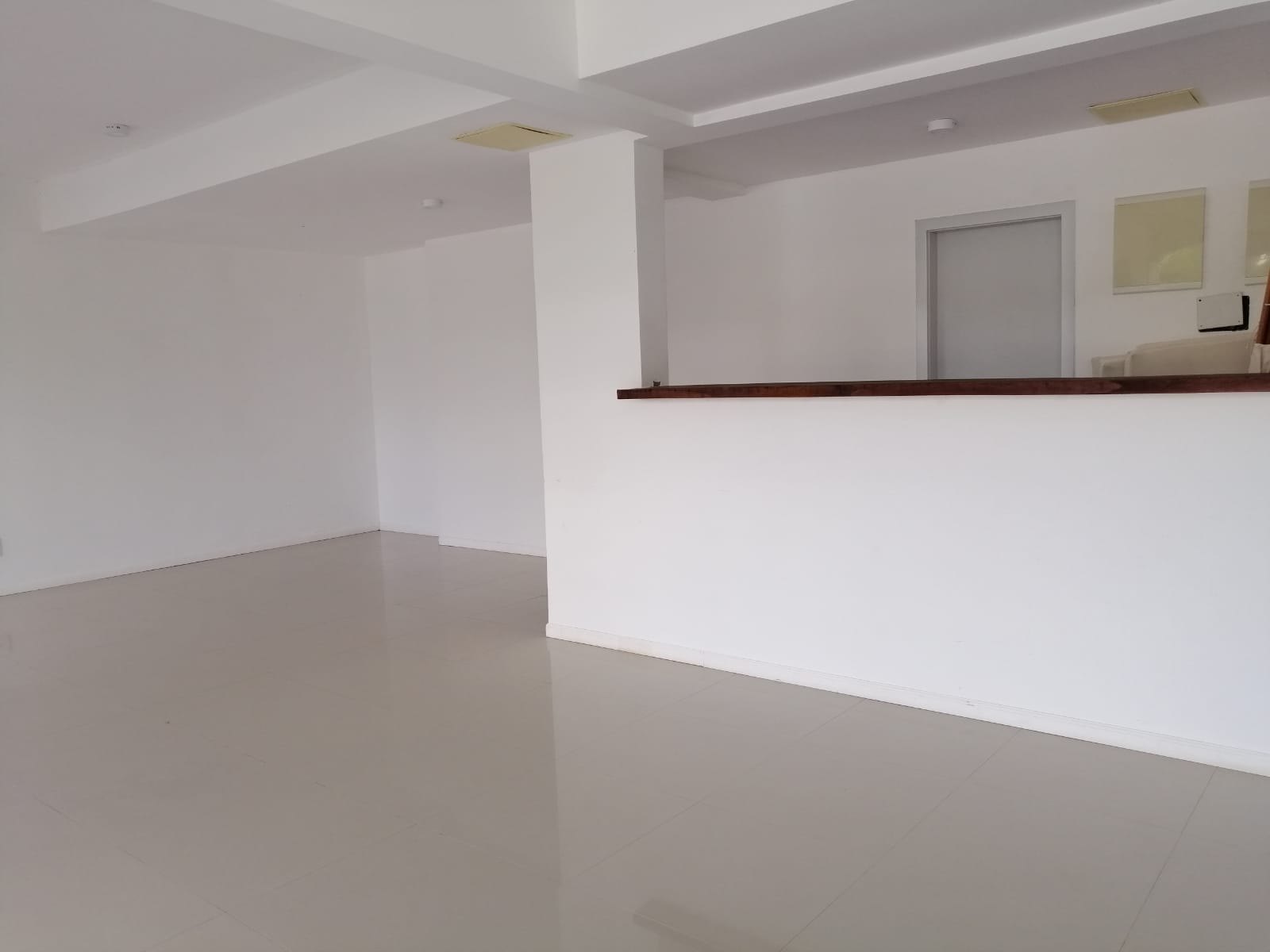 Monoamb. en venta en PDE
