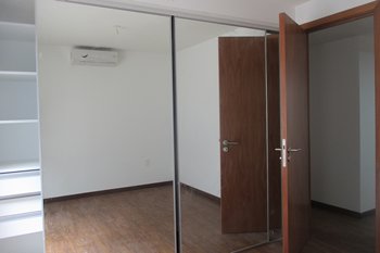 ESTRENA YA - Apto a mts del mar