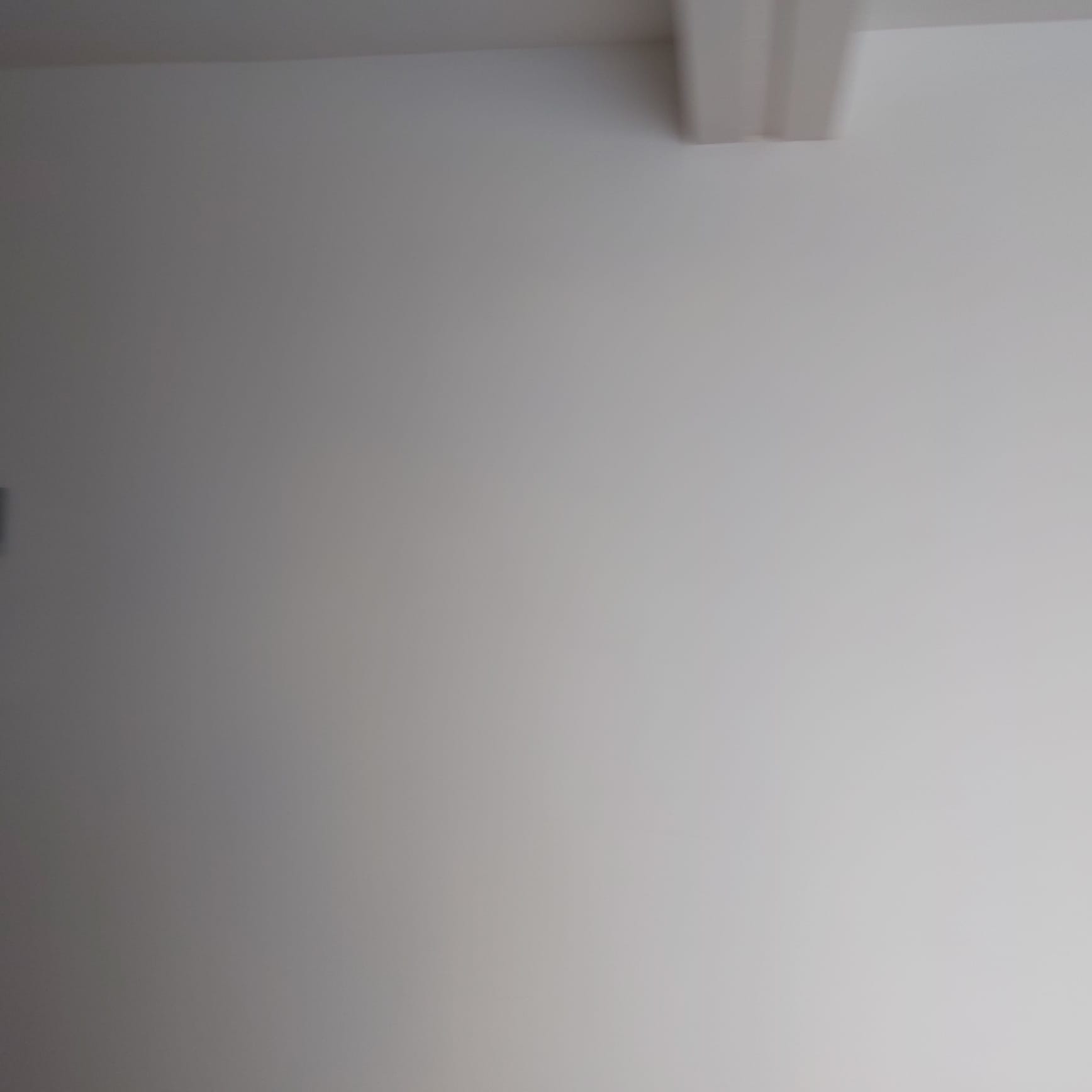 Duplex a estrenar